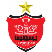 مرگ دو هوادار پرسپولیس تکذیب شد