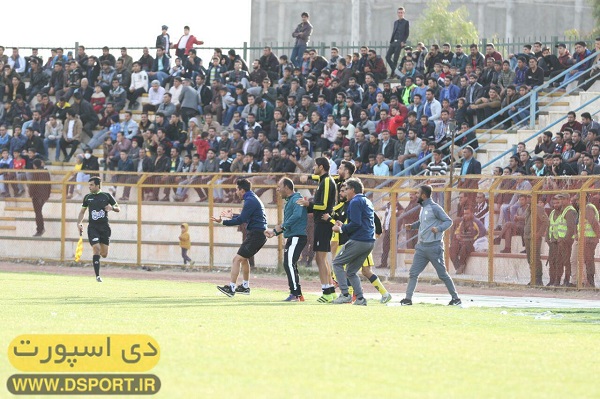 سربازان فجر به کرمان رسیدند