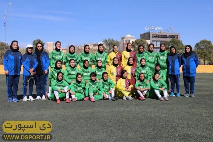 حرفه ای ترین تیم ایران بسته شد/ نگاه تیزبین شهرداری چی‌ها به دو جام