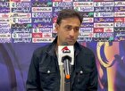رونمایی سرمربی فجر از ۴ نوع مربی در فوتبال ایران!