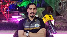 حیدری: انشالله سهمیه لیگ یک را به مردم خوزستان هدیه کنیم
