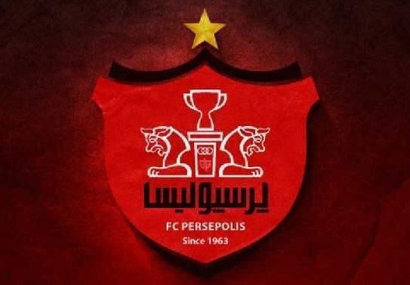 باشگاه پرسپولیس: نیانگ تصمیم گرفت به کشور دیگری برود