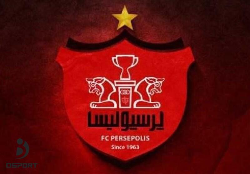 باشگاه پرسپولیس: فیفا بدهی ما به ۳ بازیکن خارجی را می‌دهد