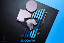 تقاضای پیکان از فدراسیون فوتبال برای پیشگیری از تخلفات احتمالی