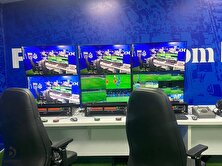 سورپرایز بزرگ فدراسیون؛ VAR احتمالا وارد لیگ یک شود