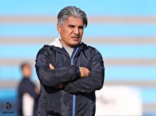 خرمزی تکذیب کرد؛ با من صحبت هم نکردند چه برسد پول بدهند!