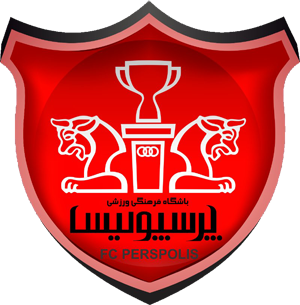 پرسپولیس دزفول