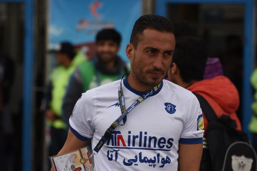 پیکان
