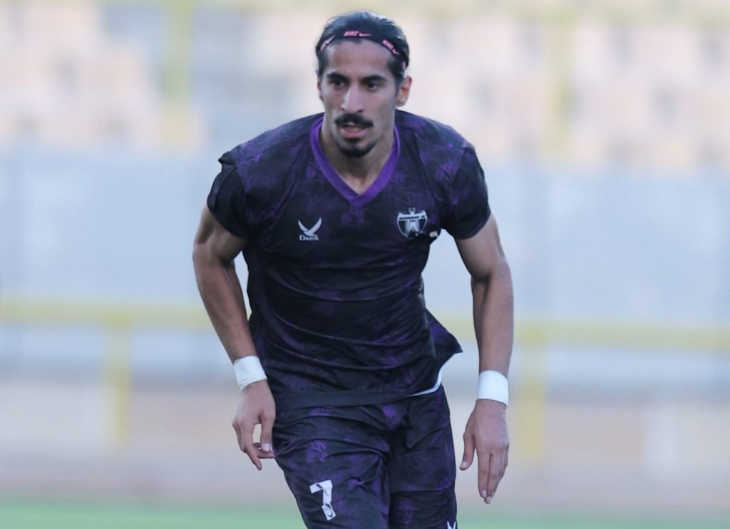 هوادار
