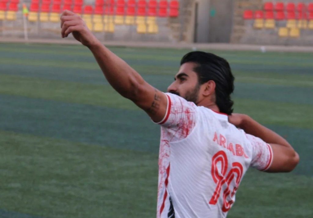 شهردادی اردبیل