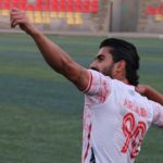 شهردادی اردبیل