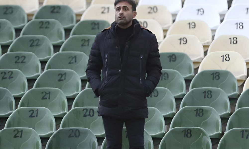 پارس جنوبی جم