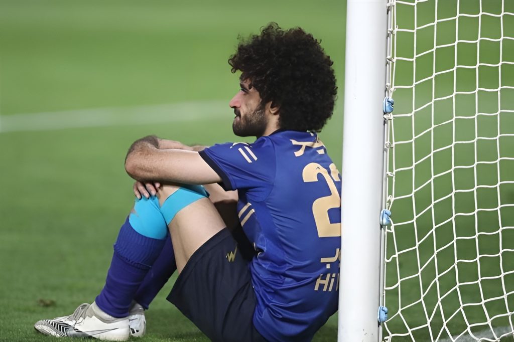 فصل