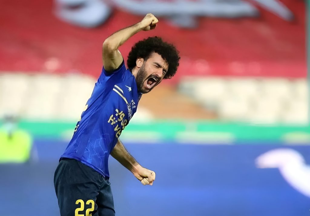 فصل